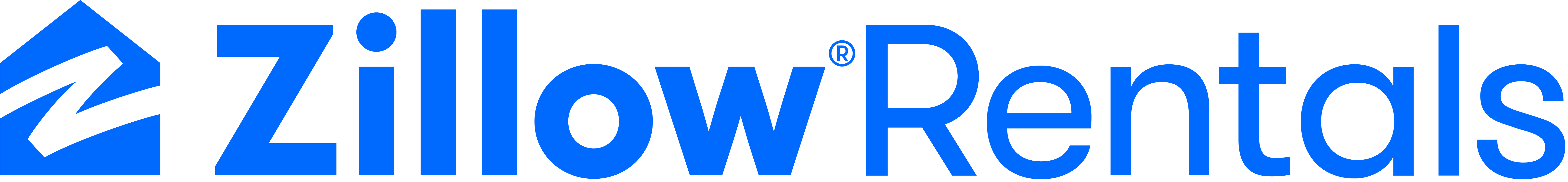 Zillow