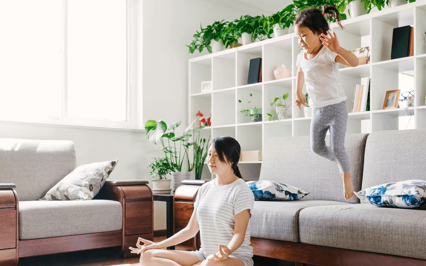 Say hello to online rent payments.