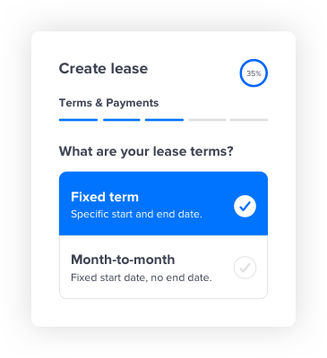 Property Management Tools For Landlords Zillow Rental Manager